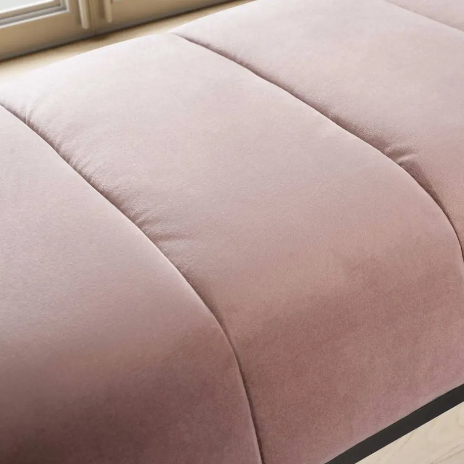 Polsterbänke|Schlafzimmerbänke*Pharao24 Bettbank Limke