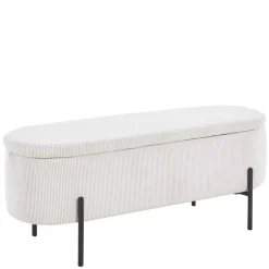 Küchenbank|Polsterbänke*Pharao24 Bettbank Memionda