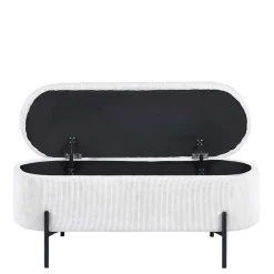 Küchenbank|Polsterbänke*Pharao24 Bettbank Memionda