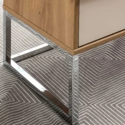 Pharao24 Bettbank Privira><noscript><img width=