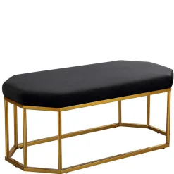 Küchenbank|Esszimmerbänke*Pharao24 Bettbank Sealand