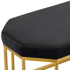 Küchenbank|Esszimmerbänke*Pharao24 Bettbank Sealand