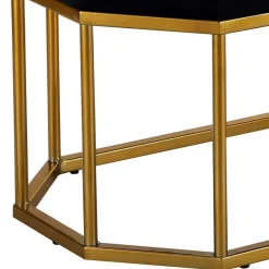 Küchenbank|Esszimmerbänke*Pharao24 Bettbank Sealand