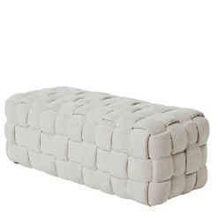 Pharao24 Bettbank Semian> Polsterbänke|Schlafzimmerbänke