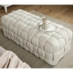 Pharao24 Bettbank Semian> Polsterbänke|Schlafzimmerbänke