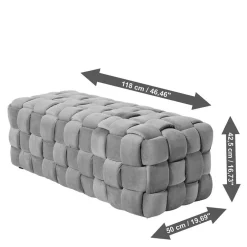 Pharao24 Bettbank Semian><noscript><img width=