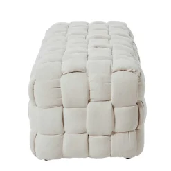 Pharao24 Bettbank Semian><noscript><img width=