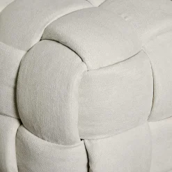 Pharao24 Bettbank Semian><noscript><img width=