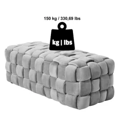 Pharao24 Bettbank Semian><noscript><img width=