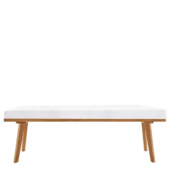 Küchenbank|Esszimmerbänke*Pharao24 Bettbank Torreon