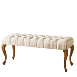 Küchenbank|Polsterbänke*Pharao24 Bettbank Vatrima