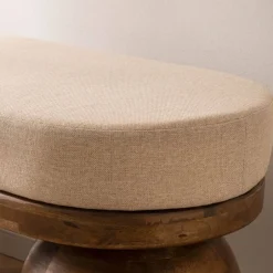 Pharao24 Bettbank Wanna><noscript><img width=