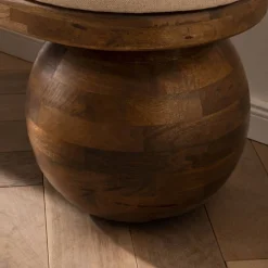 Pharao24 Bettbank Wanna><noscript><img width=