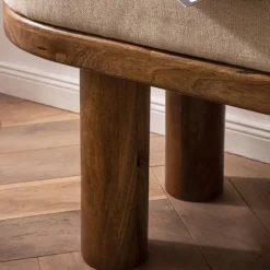 Pharao24 Bettbank Wanna><noscript><img width=