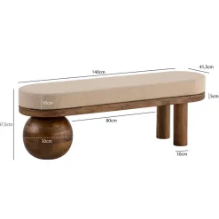 Pharao24 Bettbank Wanna><noscript><img width=