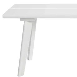 Küchenbank|Holzbänke*Pharao24 Bettbank weiß Bicarion