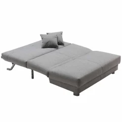 Pharao24 Bettcouch Athias><noscript><img width=