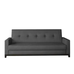 3 Sitzer Sofa|Schlafsofas*Pharao24 Bettcouch Hawar