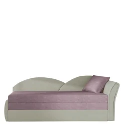 Pharao24 Bettcouch Nuseon> Liegen