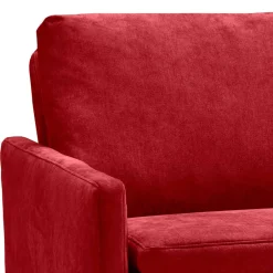 Pharao24 Bettcouch Perry><noscript><img width=