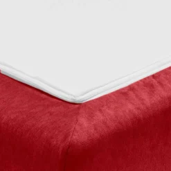 Pharao24 Bettcouch Perry><noscript><img width=