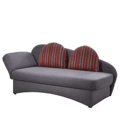 Pharao24 Bettcouch Ziadora> Polstermöbel|Wohnzimmercouch