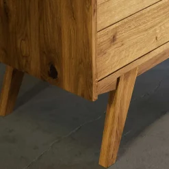 Betten In Übergröße*Pharao24 Bettgestell Carilla