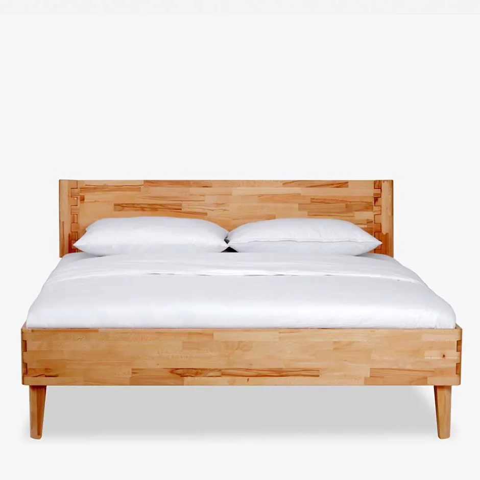 Komfortbetten*Pharao24 Bettgestell Colinax