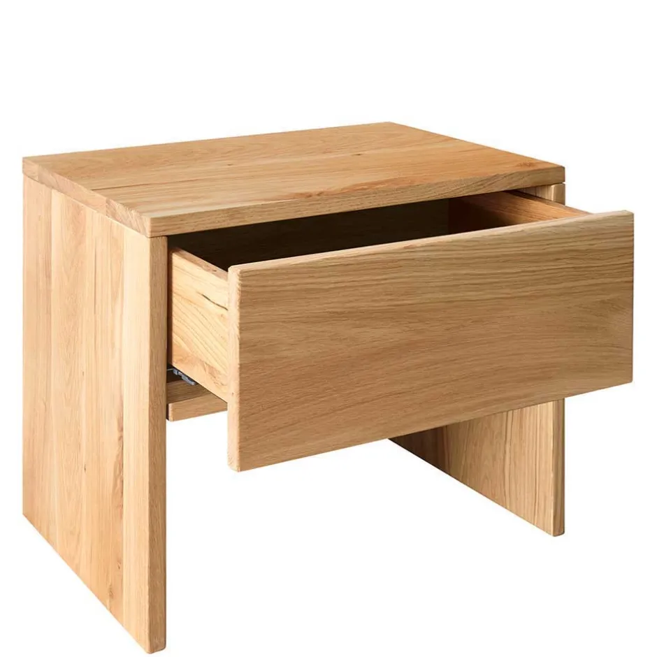 Doppelbetten|Polsterbetten*Pharao24 Bettgestell Crocinol