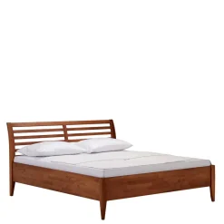 Pharao24 Bettgestell Donnira> Komfortbetten|Einzelbetten