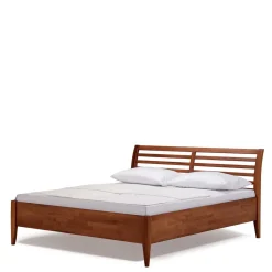 Pharao24 Bettgestell Donnira> Komfortbetten|Einzelbetten