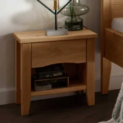 Pharao24 Bettgestell Elira><noscript><img width=