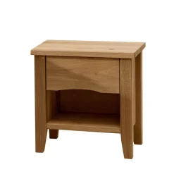 Pharao24 Bettgestell Elira><noscript><img width=