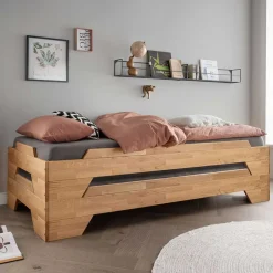 Pharao24 Bettgestell Excellence><noscript><img width=