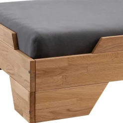 Pharao24 Bettgestell Excellence><noscript><img width=