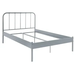 Pharao24 Bettgestell Fitty> Metallbetten