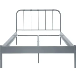 Pharao24 Bettgestell Fitty><noscript><img width=