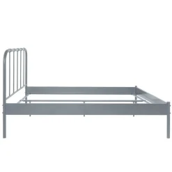 Pharao24 Bettgestell Fitty><noscript><img width=