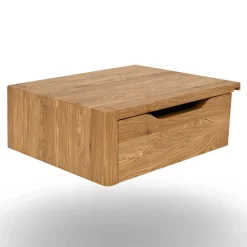 Funktionsbetten|Schubkastenbetten*Pharao24 Bettgestell Koropi