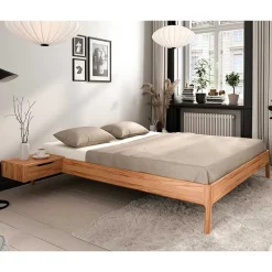 Funktionsbetten|Schubkastenbetten*Pharao24 Bettgestell Korres