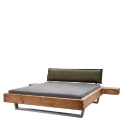 Pharao24 Bettgestell Lantikia> Komfortbetten