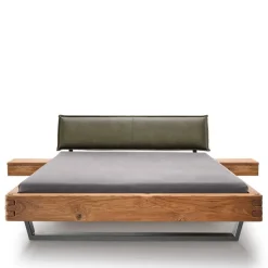 Pharao24 Bettgestell Lantikia><noscript><img width=