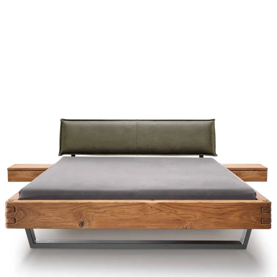 Pharao24 Bettgestell Lantikia> Komfortbetten