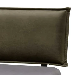 Pharao24 Bettgestell Lantikia><noscript><img width=