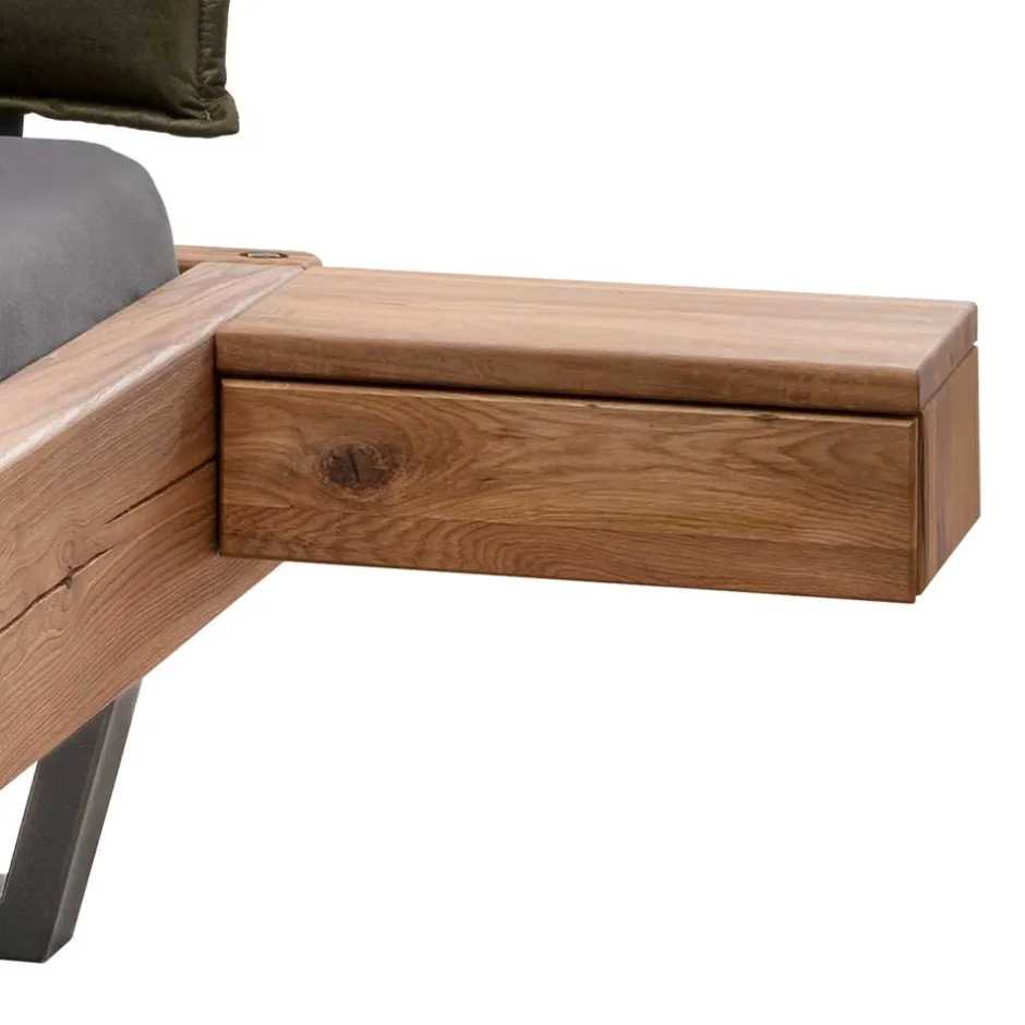 Pharao24 Bettgestell Lantikia> Komfortbetten