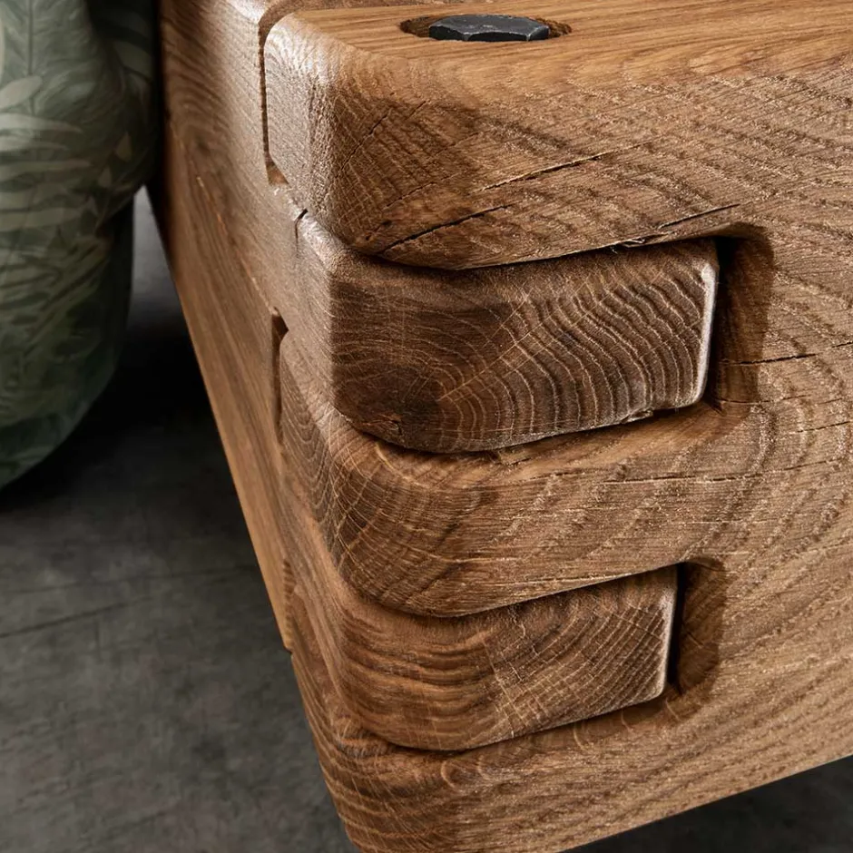 Pharao24 Bettgestell Lantikia> Komfortbetten