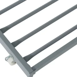 Einzelbetten|Metallbetten*Pharao24 Bettgestell Malente