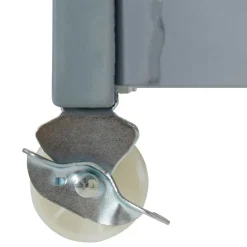 Einzelbetten|Metallbetten*Pharao24 Bettgestell Malente