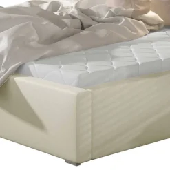 Pharao24 Bettgestell Mariah><noscript><img width=