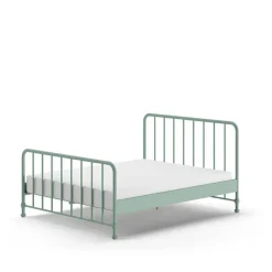 Pharao24 Bettgestell Mason><noscript><img width=